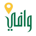 وافي