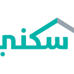 سابك