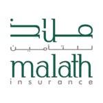 ملاذ